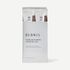 DERMIS Aceite Bronceador Dark Blending 20ml × 10 unidades Aceite Corporal Autobronceador Coreano con Hidratación de Origen Vegetal _ Fabricado en Corea DERMIS Aceite Bronceador Dark Blending 20ml × 10 unidades Aceite Corporal Autobronceador Coreano con Hidratación de Origen Vegetal _ Fabricado en Corea